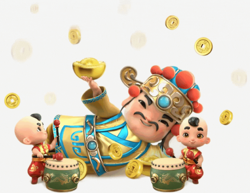 PG麻将胡了动态消息内容